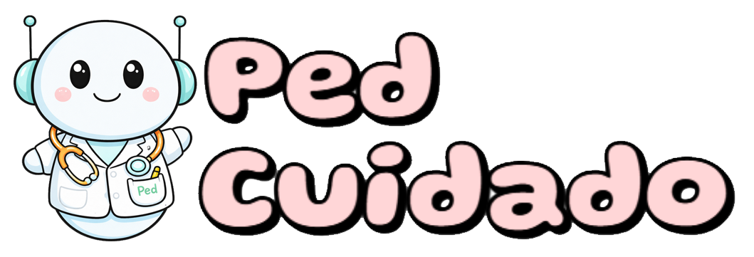 Ped Cuidado